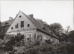 EP - Ewidencja parkowa, skan nr 30