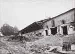 EP - Ewidencja parkowa, skan nr 34