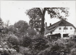 EP - Ewidencja parkowa, skan nr 36