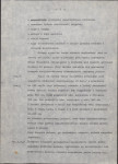 Ewidencja parkowa, skan nr 10