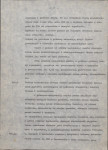 Ewidencja parkowa, skan nr 11