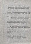 Ewidencja parkowa, skan nr 12