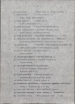 Ewidencja parkowa, skan nr 20