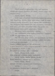Ewidencja parkowa, skan nr 23