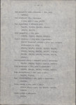 Ewidencja parkowa, skan nr 24