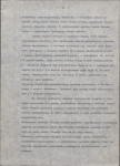 Ewidencja parkowa, skan nr 26
