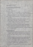 Ewidencja parkowa, skan nr 28