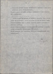 Ewidencja parkowa, skan nr 29