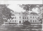 Ewidencja parkowa, skan nr 33