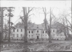 Ewidencja parkowa, skan nr 43