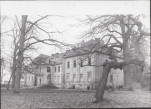 Ewidencja parkowa, skan nr 45