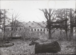 Ewidencja parkowa, skan nr 49