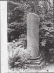 Ewidencja parkowa, skan nr 57