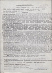Ewidencja parkowa, skan nr 59