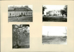Karta biała, skan nr 8