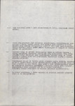 Ewidencja parkowa, skan nr 60