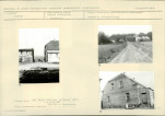 Karta biała, skan nr 11