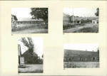 Karta biała, skan nr 14