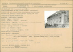 Karta biała, skan nr 20