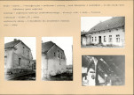 Karta biała, skan nr 21