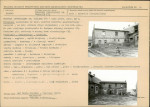 Karta biała, skan nr 22