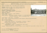 Karta biała, skan nr 24