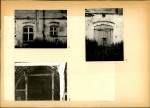 Karta biała, skan nr 8