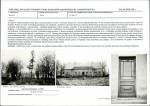 Karta biała, skan nr 5