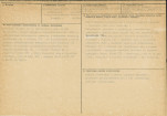 Karta biała, skan nr 3