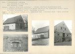 Karta biała, skan nr 18