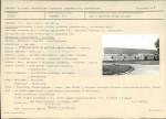 Karta biała, skan nr 19