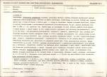 Karta biała, skan nr 7