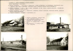 Karta biała, skan nr 10