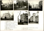 Karta biała, skan nr 12