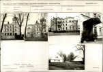 Karta biała, skan nr 13