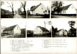 Karta biała, skan nr 14