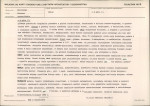 Karta biała, skan nr 7