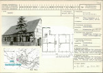 Karta biała, skan nr 1