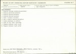 Karta biała, skan nr 11