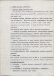 Ewidencja parkowa, skan nr 6