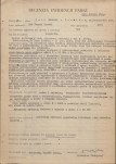 Ewidencja parkowa, skan nr 26