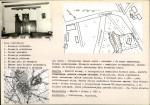 KB - Karta biała, skan nr 6