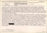 KB - Karta biała, skan nr 7