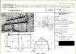 KB - Karta biała, skan nr 1