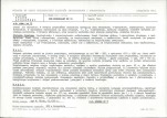 KB - Karta biała, skan nr 7