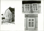 KB - Karta biała, skan nr 8
