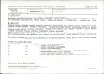KB - Karta biała, skan nr 9