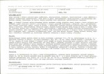 KB - Karta biała, skan nr 7