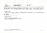 KB - Karta biała, skan nr 9