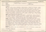 KB - Karta biała, skan nr 7